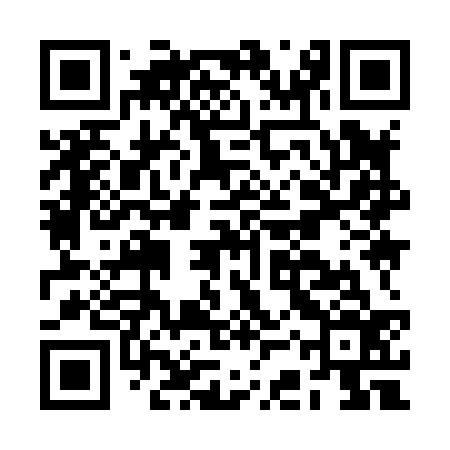 QR code for BCY836