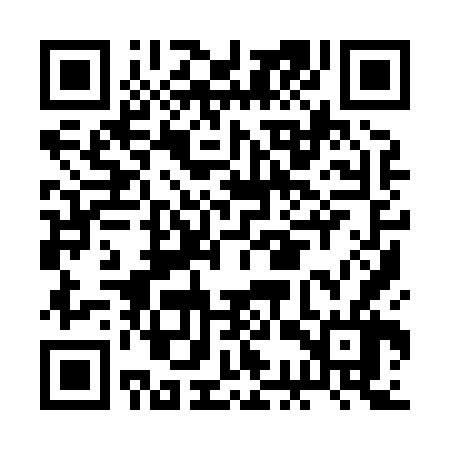 QR code for BCY866