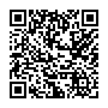 QR code for BCY875