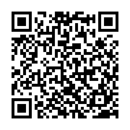 QR code for BCY924
