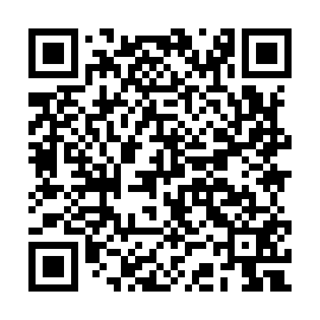 QR code for BCY951
