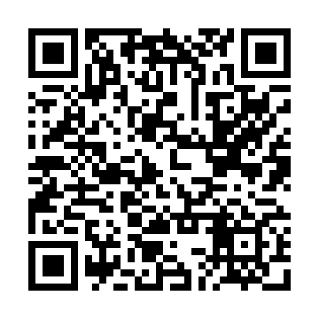 QR code for BCZ069