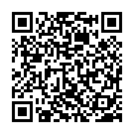 QR code for BCZ079