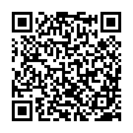 QR code for BCZ082