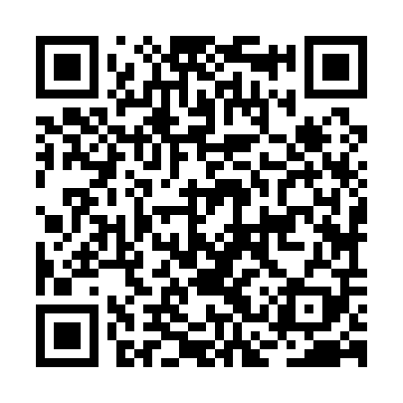 QR code for BCZ109