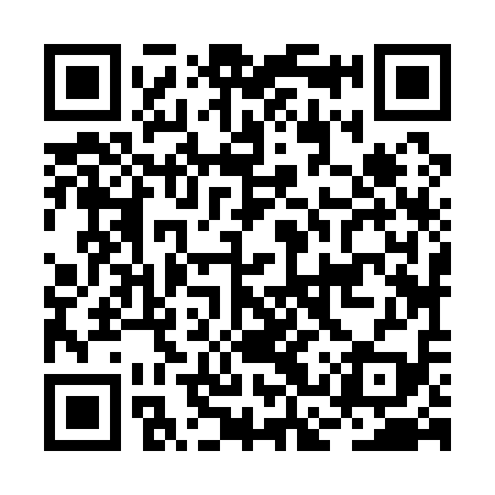 QR code for BCZ119
