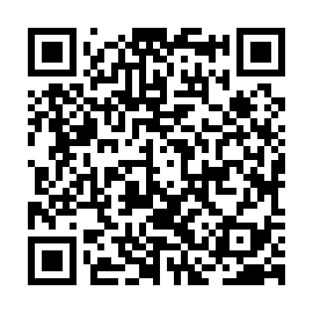 QR code for BCZ139