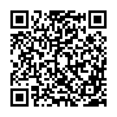 QR code for BCZ146