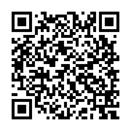 QR code for BCZ199