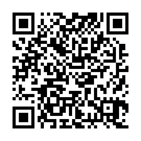 QR code for BCZ225