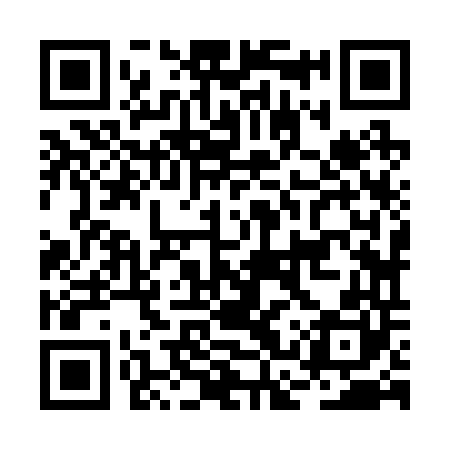 QR code for BCZ240