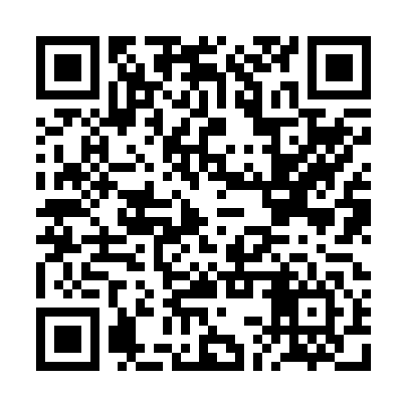 QR code for BCZ246