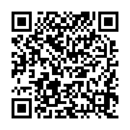 QR code for BCZ255