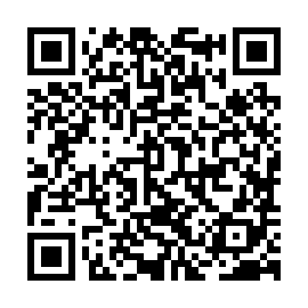 QR code for BCZ288