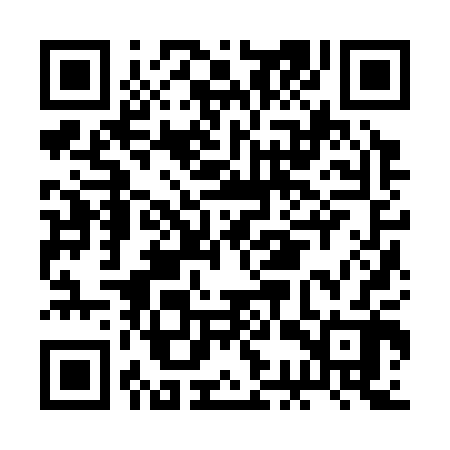 QR code for BCZ302
