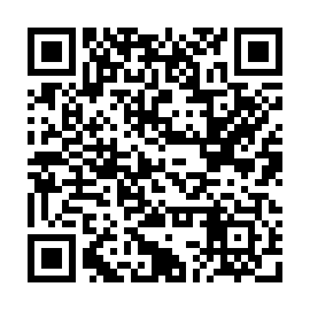 QR code for BCZ303