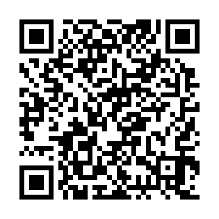 QR code for BCZ313