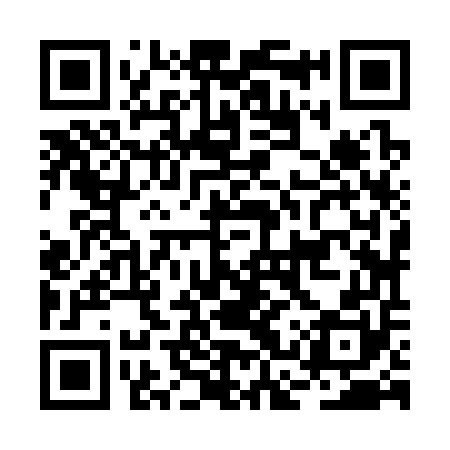 QR code for BCZ350