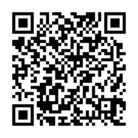 QR code for BCZ361