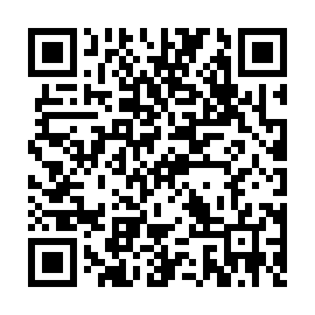 QR code for BCZ387