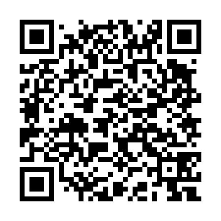 QR code for BCZ478