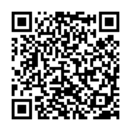 QR code for BCZ499