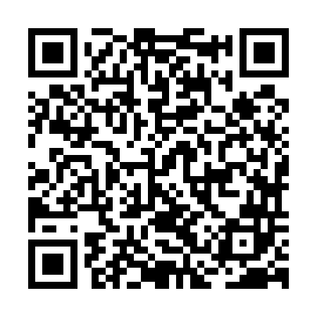QR code for BCZ542