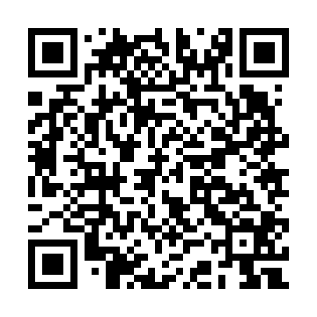 QR code for BCZ604