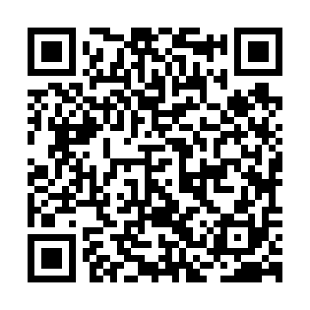 QR code for BCZ610