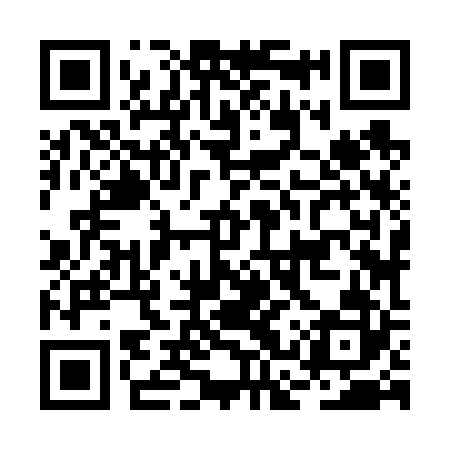 QR code for BCZ622