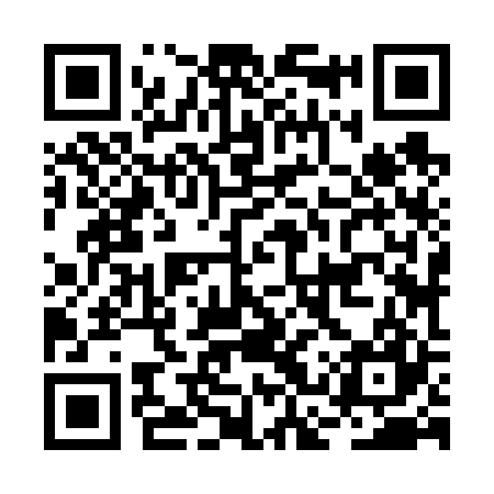 QR code for BCZ627