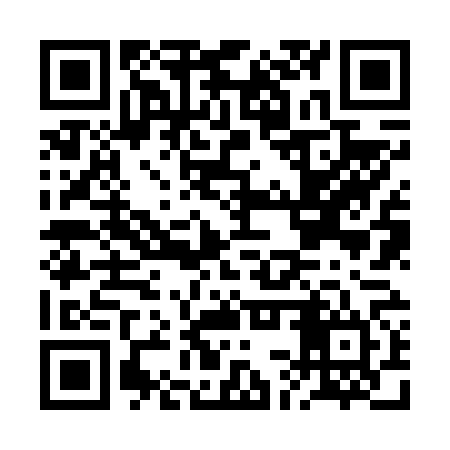 QR code for BCZ664
