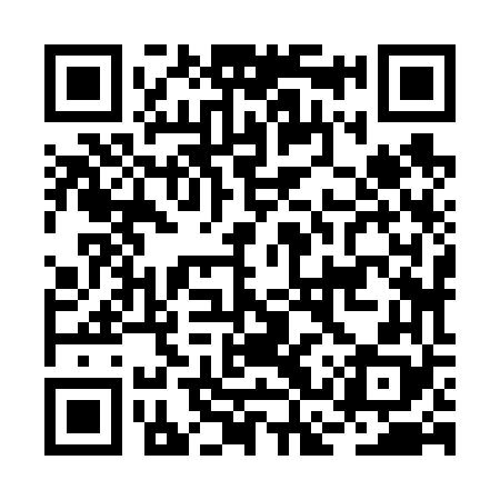 QR code for BCZ668