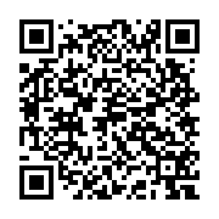QR code for BCZ754