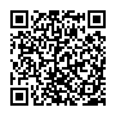 QR code for BCZ781