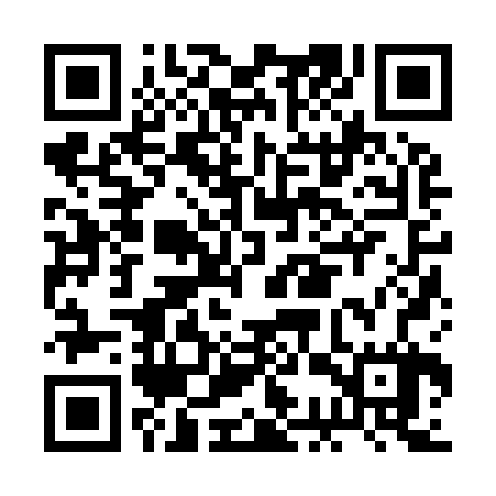 QR code for BCZ927