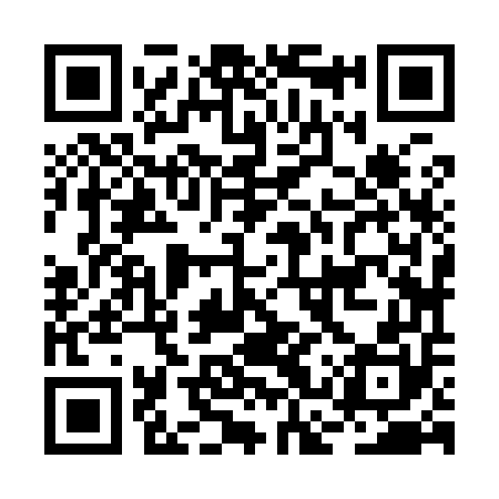 QR code for BCZ950