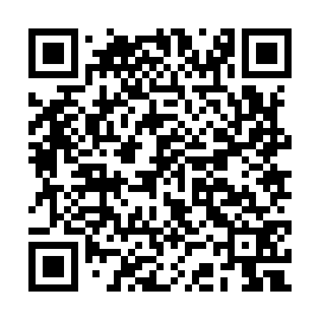 QR code for BCZ972