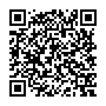 QR code for BCZ974