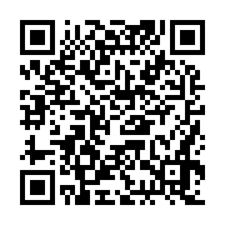QR code for BCZ976