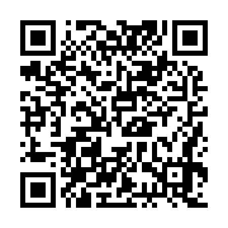 QR code for BCZ977