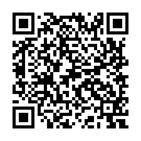 QR code for BCZ993