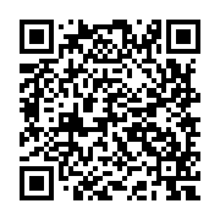 QR code for BCZ997