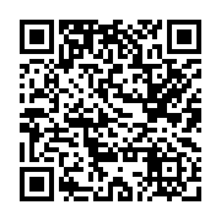 QR code for BCZ999