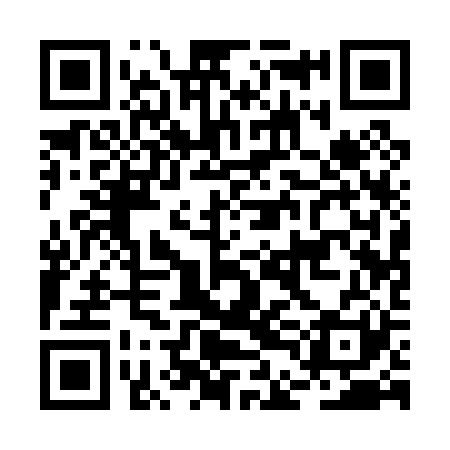 QR code for BDA021