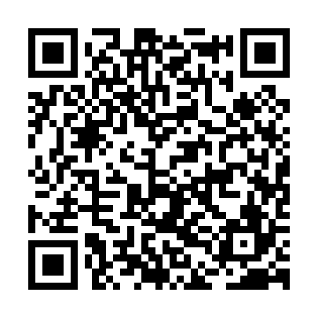 QR code for BDA026