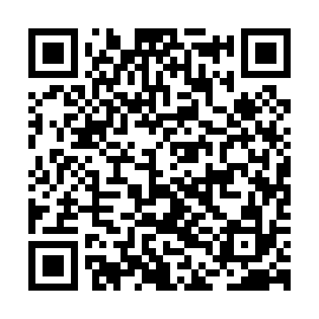 QR code for BDA032