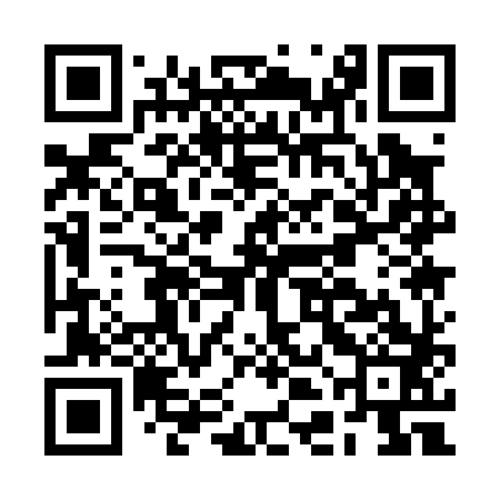 QR code for BDA083
