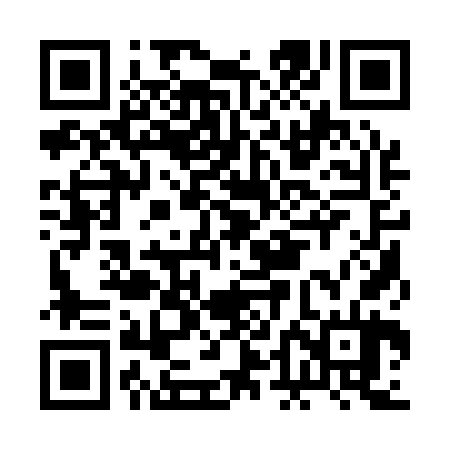 QR code for BDA164