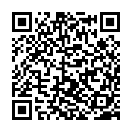QR code for BDA168
